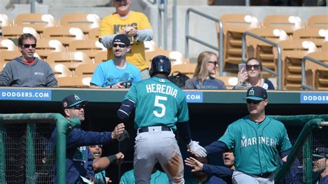 Sep 7, 2023 · Series Preview: Mariners (78-61) at Rays (85-55) The Mariners wrap up this long road trip with a big four-game set in Tampa Bay. By Jake Mailhot and Louisa Fish-Sadin Sep 7, 2023, 11:05am PDT ... 